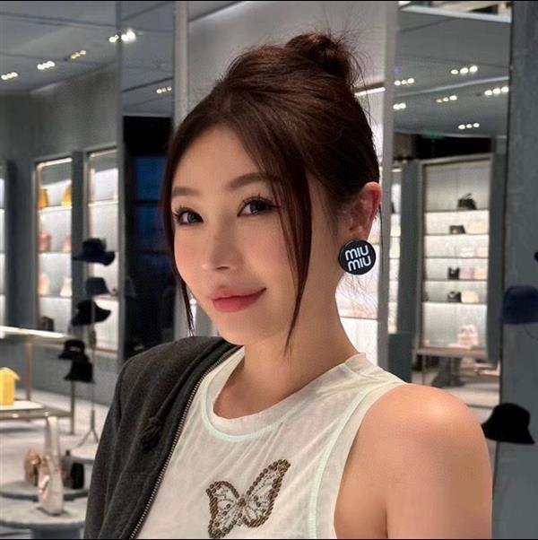 202427165428698 452023